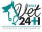 Logo da TopBar